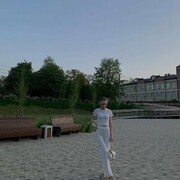 ���������� ������, ���� ������� ���, 22 ����, ������������ ��� ������, ����� � ���������