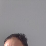 ���������� ������, ���� ������� ���������, 40 ���, ������������ ��� ������, ����� � ���������, c�������� ���������