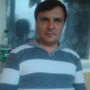 ���������� �����, ���� ������� ������, 46 ���, ������������ ��� ������, ����� � ���������, c�������� ���������