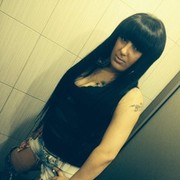  ,   Masha, 32 ,   