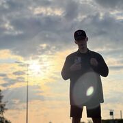 ���������� �����, ���� ����� �����, 20 ���, ������������ ��� ������, ����� � ���������