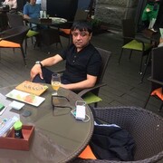 ���������� ������, ���� ������� ����, 44 ����, ������������ ��� ������, ����� � ���������