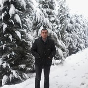 ���������� ��������, ������� ������, 44