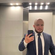 ���������� ������, ���� ������� ������, 30 ���, ������������ ��� ������, ����� � ���������, c�������� ���������, ���������