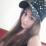 ���������� �������, ���� ������� Malika, 27 ���, ������������ ��� ������, ����� � ���������, c�������� ���������