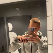 ���������� ����, ���� ����� �������, 22 ����, ������������ ��� ������, c�������� ���������