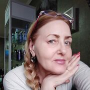  ,   , 63 ,   ,   , c 