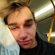  ,   , 20 ,   ,   , c , 