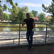  ,   Dima, 34 ,   ,   