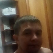  ,   Ewgenij, 44 ,   ,   