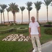  ,   , 65 ,   ,   