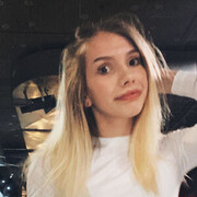  ,   , 32 ,   c 