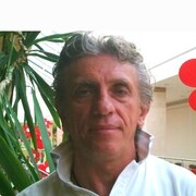  ,   , 60 ,   ,   