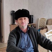  ,   Adam, 51 ,   ,   