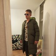 ���������� ����������, ���� ������� War, 34 ����, ������������ ��� ������, ����� � ���������