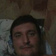 ���������� ������, ���� ������� �������, 47 ���, ������������ ��� ������