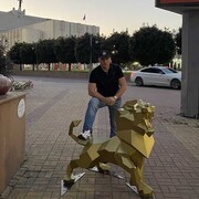 ���������� ������, ���� ������� James  Bond, 45 ���, ������������ ��� ������, ����� � ���������, c�������� ���������, ���������