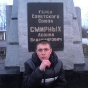  -,   , 35 ,   ,   , c 