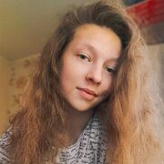  ,   , 20 ,   c , 