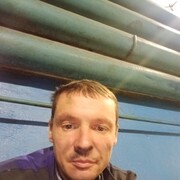 ���������� �����, ������� ��������, 42