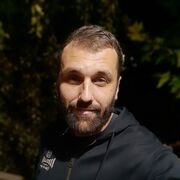 ���������� ������-��-����, ���� ������� �������, 39 ���, ������������ ��� ������, ����� � ���������