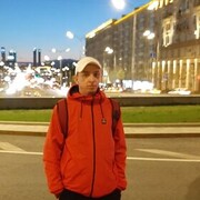 ���������� ������, ���� ������� ����, 33 ����, ������������ ��� ����� � ���������, c�������� ���������