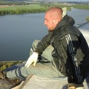 ���������� �����, ���� ������� ����������, 36 ���, ������������ ��� ������, ����� � ���������, c�������� ���������