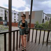  ,   ˸, 28 ,     , c , 