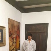  ,   Orxan, 29 ,   ,   , c 