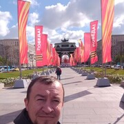  ,   DENIS, 37 ,  