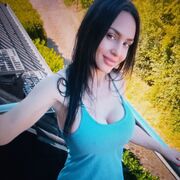 ���������� ����, ���� ������� ���, 25 ���, ������������ ��� ������, ����� � ���������