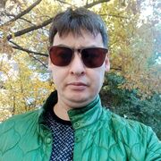  ,   , 44 ,   ,   