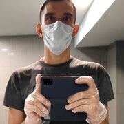 ���������� ������, ������� ��������, 34