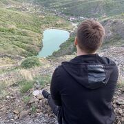 ,   Igor, 29 ,   ,   