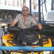  ,   , 50 ,   ,   , c 