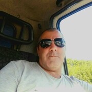  ,   , 47 ,   ,   , c , 