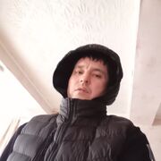  ,  , 38
