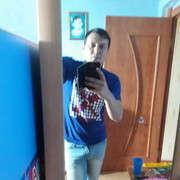 ���������� ������, ���� ������� ������, 37 ���, ������������ ��� ������, ����� � ���������, c�������� ���������