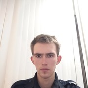  ,   , 29 ,   ,   , c 