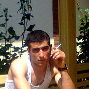 ,   GEV, 34 ,   ,   , c 