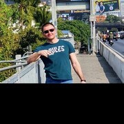 ���������� ��������, ���� ������� ��������, 41 ���, ������������ ��� ������, ����� � ���������, c�������� ���������, ���������