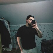  -,   , 21 ,   ,   