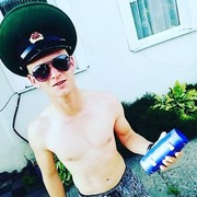 ���������� �����, ���� ������� Vladislav, 31 ���, ������������ ��� ������, ����� � ���������, c�������� ���������, ���������