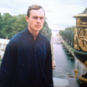  ,   , 50 ,   