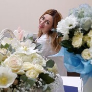 ���������� ����������, ���� ������� �������, 52 ����, ������������ ��� ������, ����� � ���������, c�������� ���������, ���������