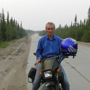 ���������� ����, ���� ������� ������, 58 ���, ������������ ��� ������