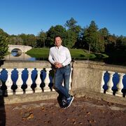 ���������� �����-���������, ���� ������� ������, 43 ����, ������������ ��� ������, ����� � ���������, c�������� ���������