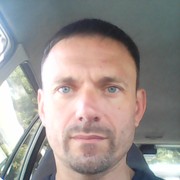  ,   , 53 ,     , c 