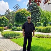 ���������� ���������, ���� ������� ����, 55 ���, ������������ ��� ������, ����� � ���������, c�������� ���������, ���������