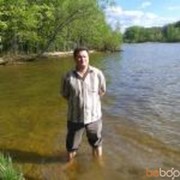  ,    , 47 ,   ,   , c 